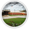 grade school