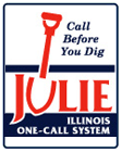 Julie icon used for button