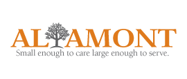 City Logo